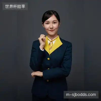 冯椿文