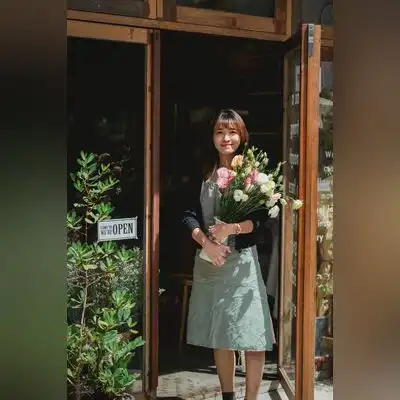 顾雅云
